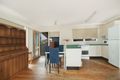 Property photo of 15 Nelson Street Umina Beach NSW 2257
