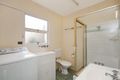 Property photo of 15 Nelson Street Umina Beach NSW 2257