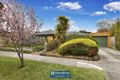 Property photo of 45 Pascall Street Mount Waverley VIC 3149