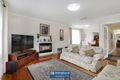 Property photo of 45 Pascall Street Mount Waverley VIC 3149