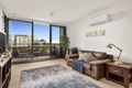 Property photo of 1008/74 Queens Road Melbourne VIC 3004