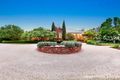 Property photo of 1 Wild Duck Way Whittlesea VIC 3757