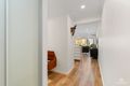Property photo of 5/1 Liege Street Woodlands WA 6018