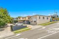 Property photo of 158 Waterworks Road Ashgrove QLD 4060