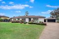 Property photo of 55 Link Road Armidale NSW 2350