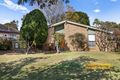 Property photo of 39 Camellia Circle Woy Woy NSW 2256