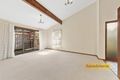 Property photo of 39 Camellia Circle Woy Woy NSW 2256