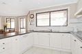 Property photo of 80 Wattle Valley Drive Hillside VIC 3037