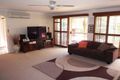 Property photo of 16 Acron Street Elanora QLD 4221