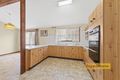 Property photo of 39 Camellia Circle Woy Woy NSW 2256