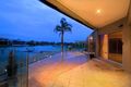Property photo of 3 Lagoon Place Patterson Lakes VIC 3197