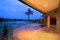 Property photo of 3 Lagoon Place Patterson Lakes VIC 3197