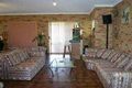 Property photo of 2 Bermingham Avenue San Isidore NSW 2650