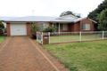 Property photo of 59 Wallace Street Newtown QLD 4350