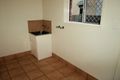 Property photo of 59 Wallace Street Newtown QLD 4350