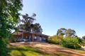 Property photo of 4 Hillside Court Campbells Creek VIC 3451