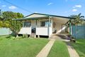 Property photo of 65 Bawden Street Tumbulgum NSW 2490