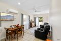 Property photo of 65 Bawden Street Tumbulgum NSW 2490