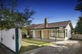 Property photo of 33 Lenna Street Burwood East VIC 3151