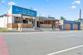 Property photo of 65 Bawden Street Tumbulgum NSW 2490