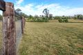 Property photo of 12 Octagonal Way Muswellbrook NSW 2333