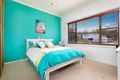 Property photo of 30 Ocean Street Windang NSW 2528