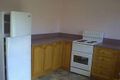 Property photo of 5 Addison Street Riverside TAS 7250
