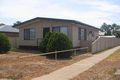 Property photo of 14 Orr Street Yarrawonga VIC 3730