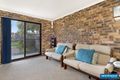 Property photo of 17/181 McBryde Crescent Wanniassa ACT 2903