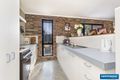 Property photo of 17/181 McBryde Crescent Wanniassa ACT 2903