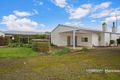 Property photo of 51 McConochie Street Coleraine VIC 3315