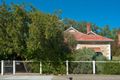 Property photo of 22 Jacob Street Gawler SA 5118