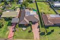 Property photo of 17 Bukkai Road Wyee NSW 2259