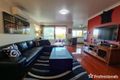 Property photo of 23/235 Targo Road Girraween NSW 2145