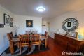 Property photo of 23/235 Targo Road Girraween NSW 2145