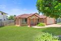 Property photo of 20 Morris Circuit Thornlands QLD 4164