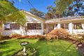 Property photo of 8 Shand Crescent Turramurra NSW 2074