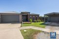 Property photo of 16 Whitby Close Echuca VIC 3564