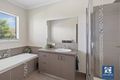 Property photo of 16 Whitby Close Echuca VIC 3564