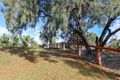 Property photo of 12 Octagonal Way Muswellbrook NSW 2333