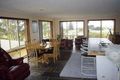 Property photo of 8 Mummaga Way Dalmeny NSW 2546