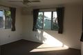 Property photo of 47 Savoy Drive Broadbeach Waters QLD 4218