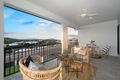 Property photo of 146 Klewarra Boulevard Douglas QLD 4814