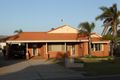 Property photo of 16 Hillview Drive Drummond Cove WA 6532