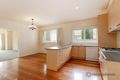 Property photo of 21 Queen Street Mornington VIC 3931