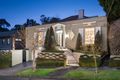 Property photo of 2 Blackfriars Close Toorak VIC 3142