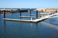 Property photo of 9 Cairo Terrace Arno Bay SA 5603