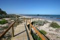 Property photo of 9 Cairo Terrace Arno Bay SA 5603