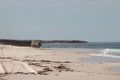 Property photo of 9 Cairo Terrace Arno Bay SA 5603