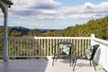 Property photo of 125 Carbine Road Upper Brookfield QLD 4069